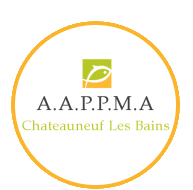 logo-aappma-2