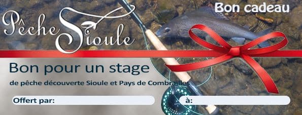 bon-cadeau-decouv